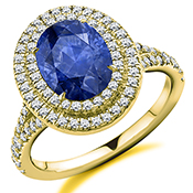 View this ring variant